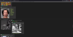 Screenshot (626).png